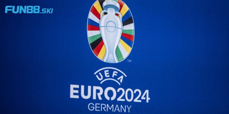 Fun88 | Lịch Thi Đấu Euro 2024 Cập Nhật Nhanh Nhất Hiện Nay