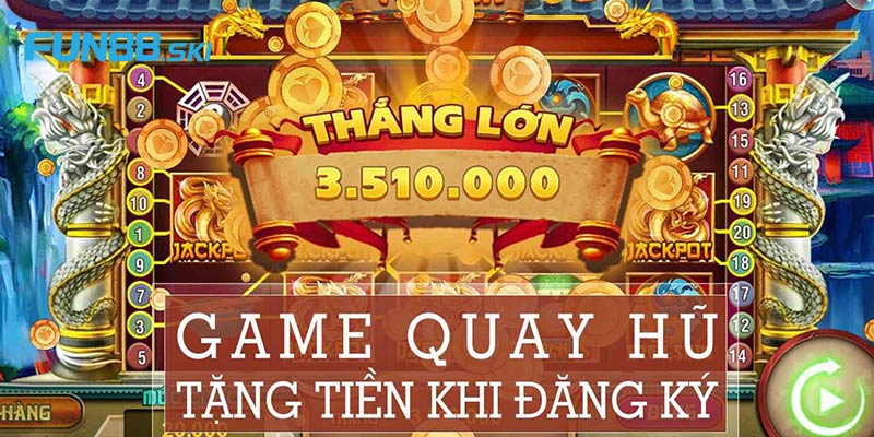 Fun88 | NS Nổ Hũ - Sân Chơi Cá Cược Uy Tín Hàng Đầu 2024